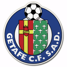 Getafe